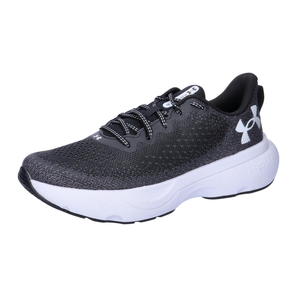 Running shoes Under Armour Infinite