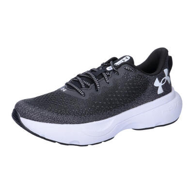 Scarpe da corsa Under Armour Infinite