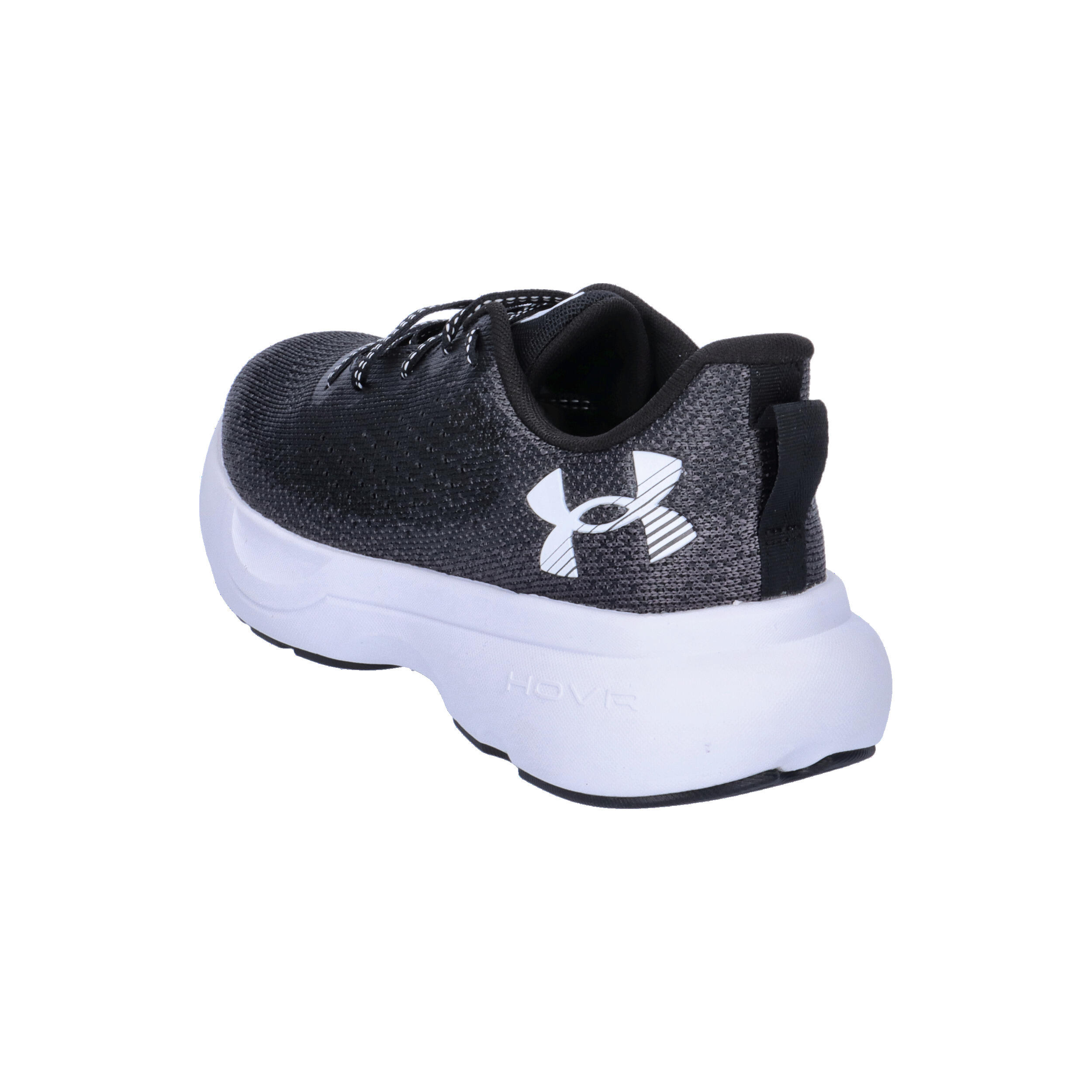 Scarpe da corsa Under Armour Infinite 4/7