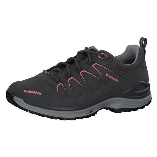 Lowa Damen Wanderschuhe Innox Evo GTX® LO 320616