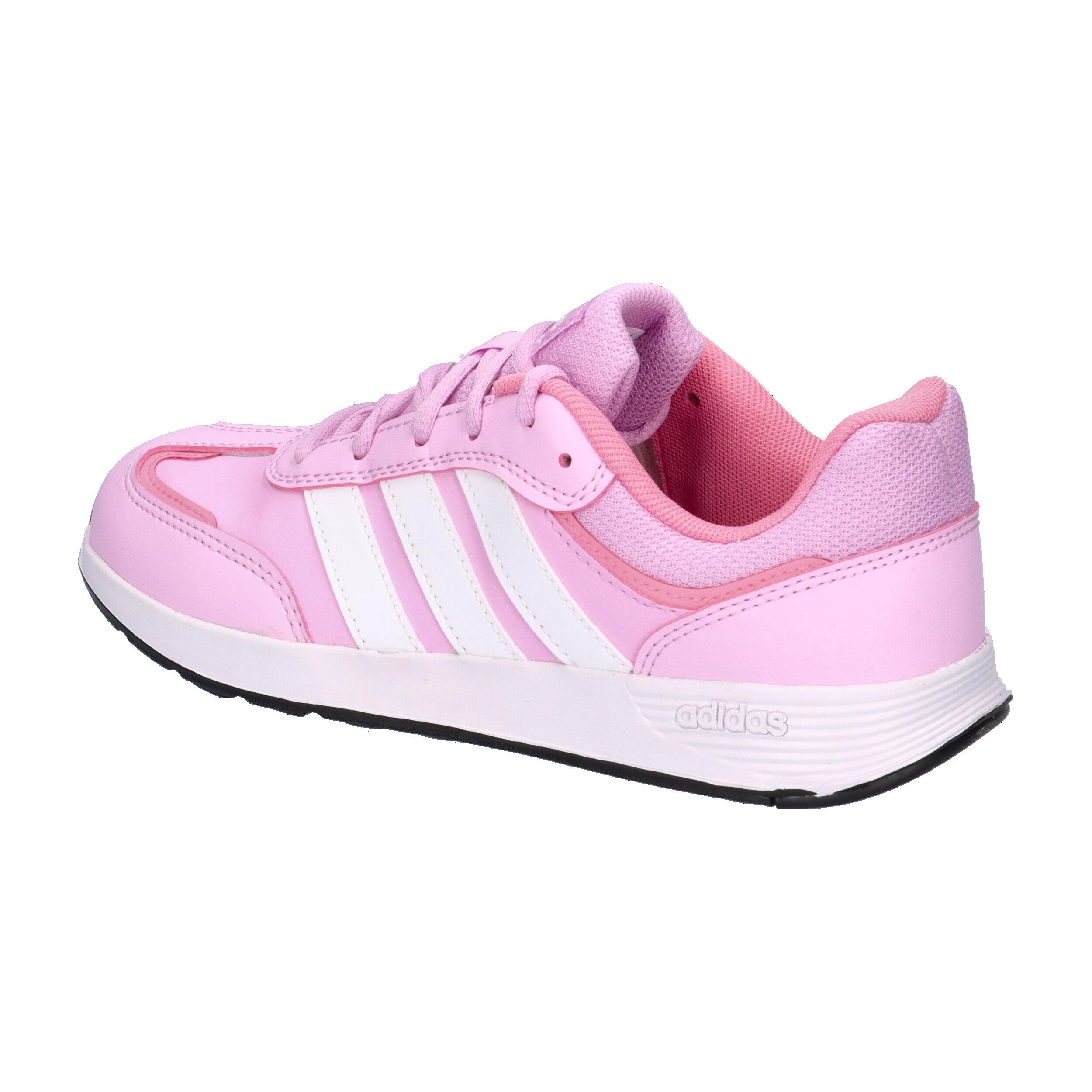 adidas Kinder Sneaker TENSAUR SWITCH 11/15