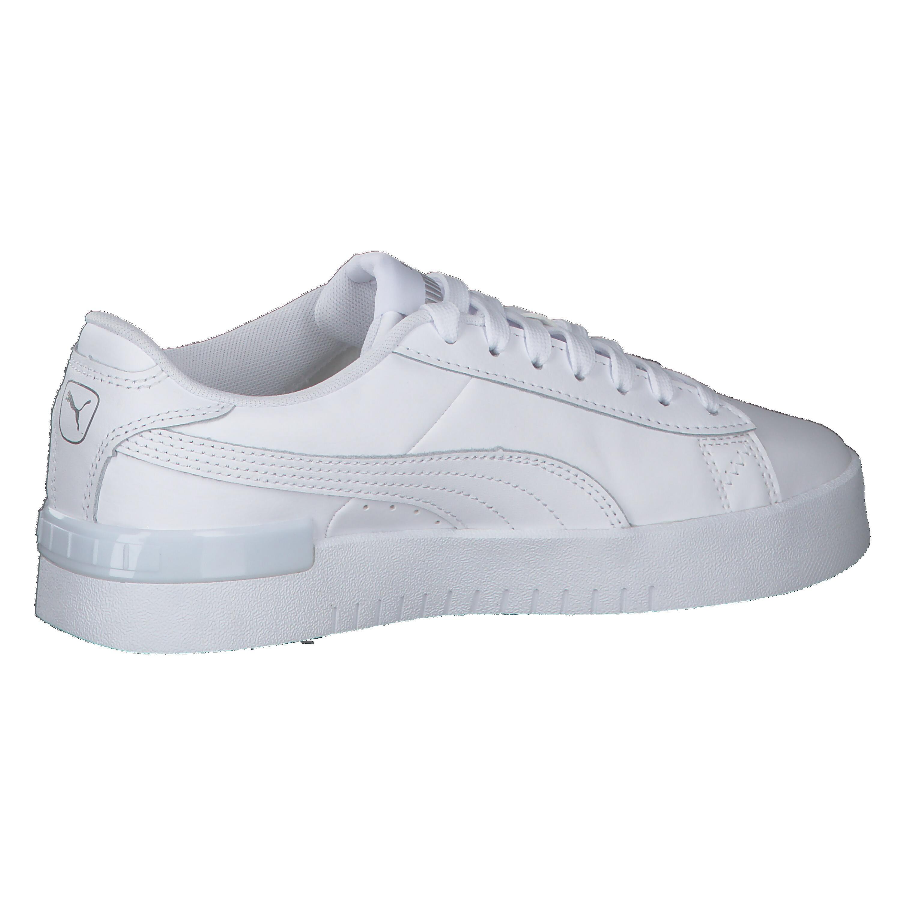 Buty do chodzenia Puma JADA JR 15/15