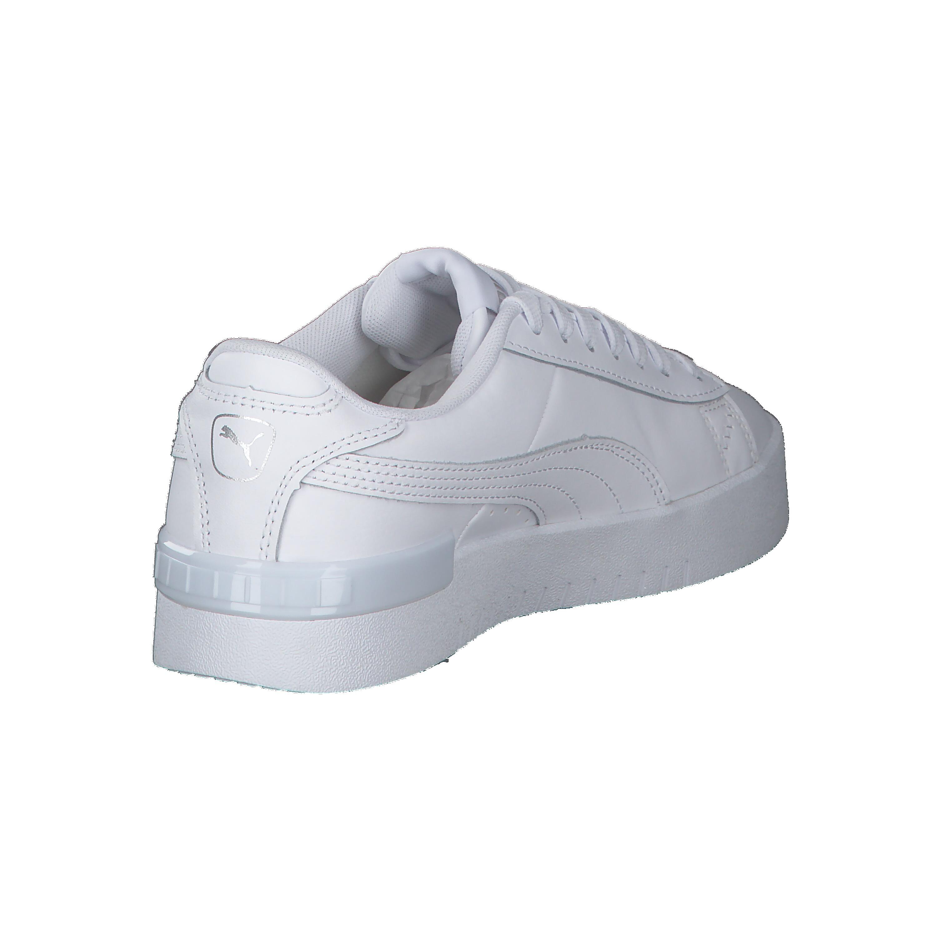 Buty do chodzenia Puma JADA JR 14/15