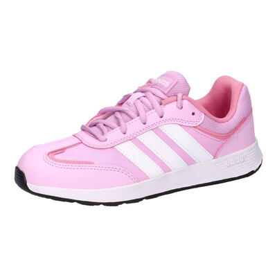adidas Kinder Sneaker TENSAUR SWITCH