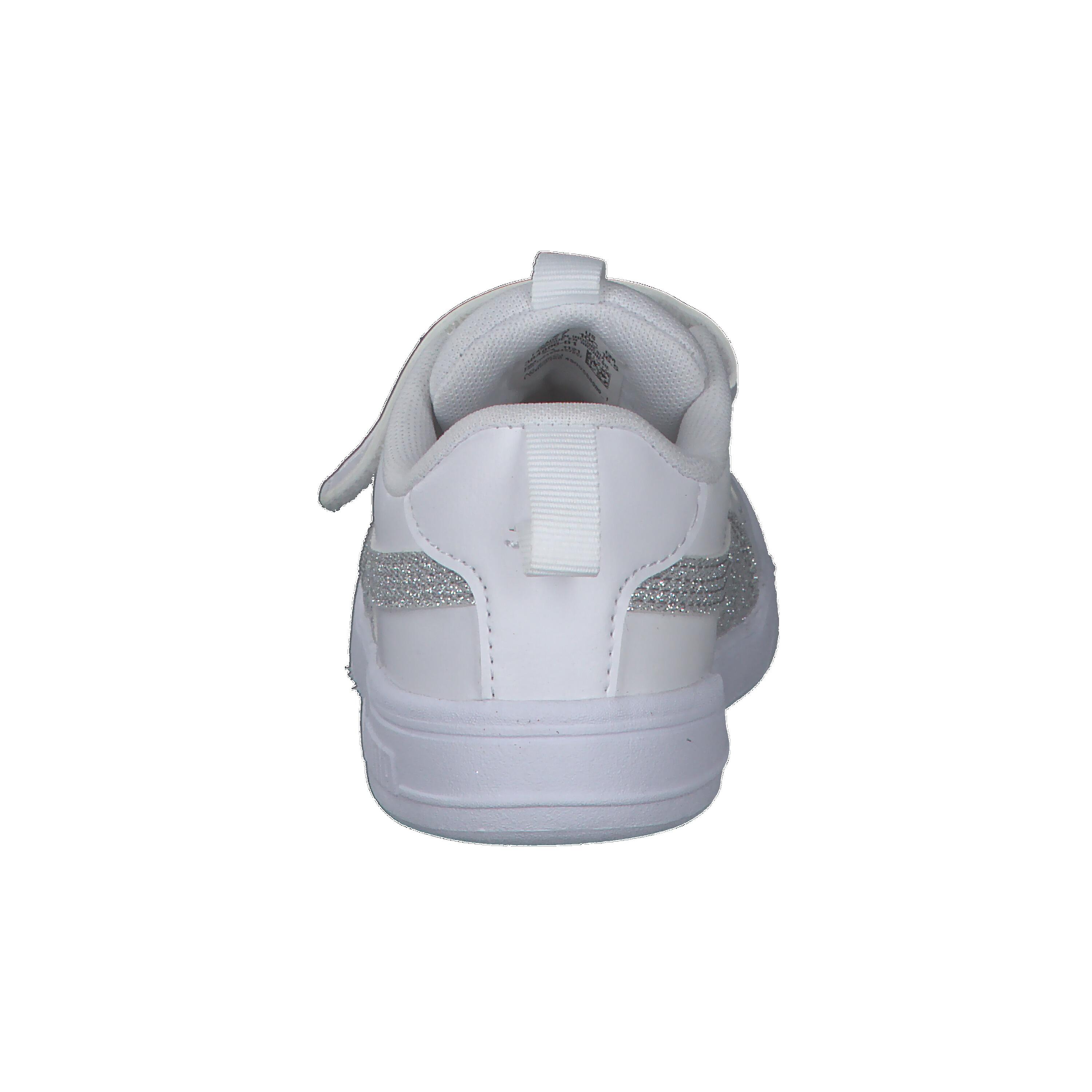 ZAPATOS Y COMPLEMENTOS PUMA  DE NIÑA 384886 MULTIFLEX GLITZ V INF 13/15