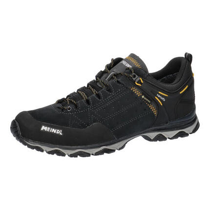 Meindl Herren Wanderschuhe Ontario GTX 3938