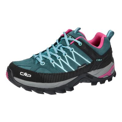 Dameswandelschoenen cmp rigel wp low