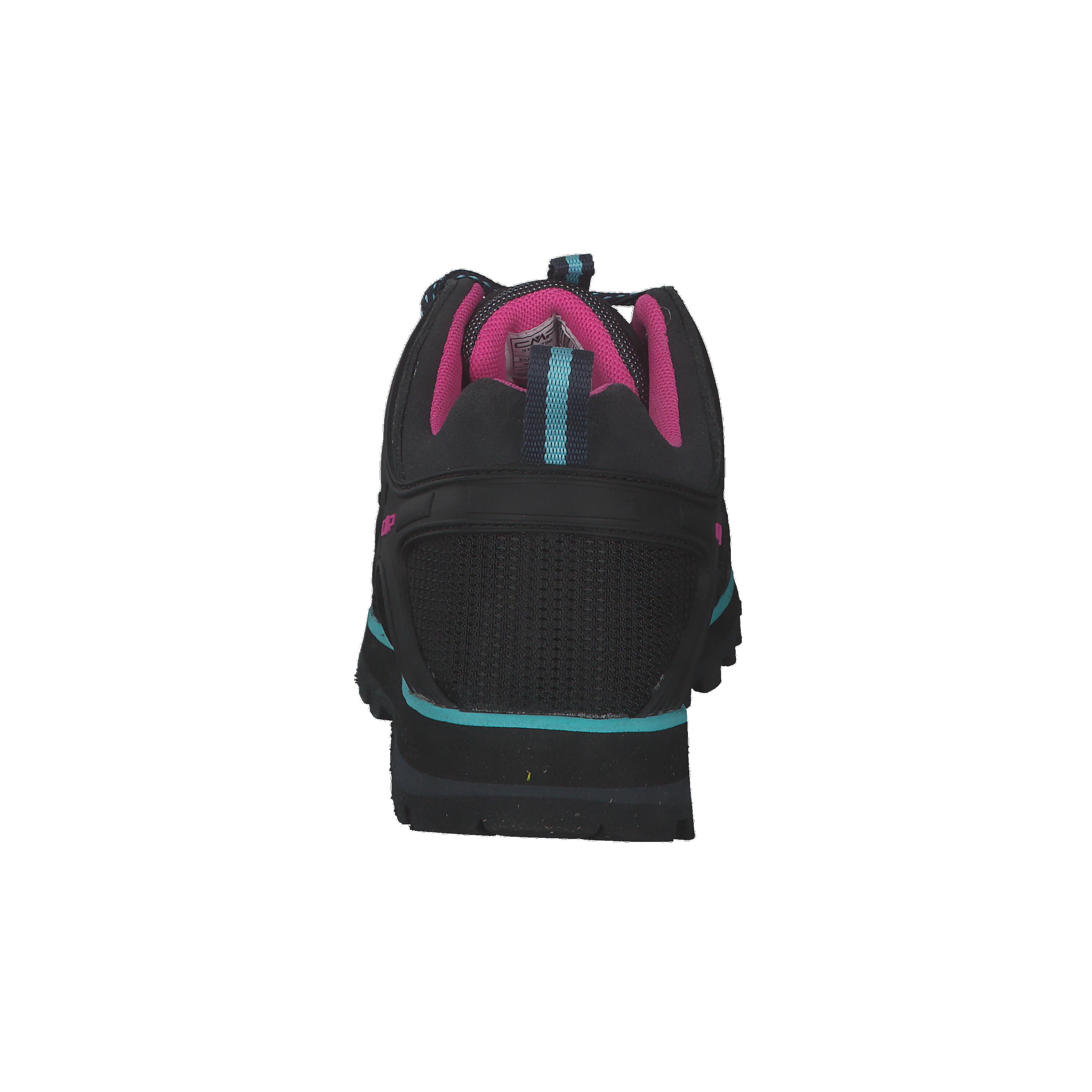 Trekkingschoenen voor vrouwen CMP Moon Low 5/7