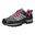 Pantofi trekking impermeabili pentru femei Rigel Low