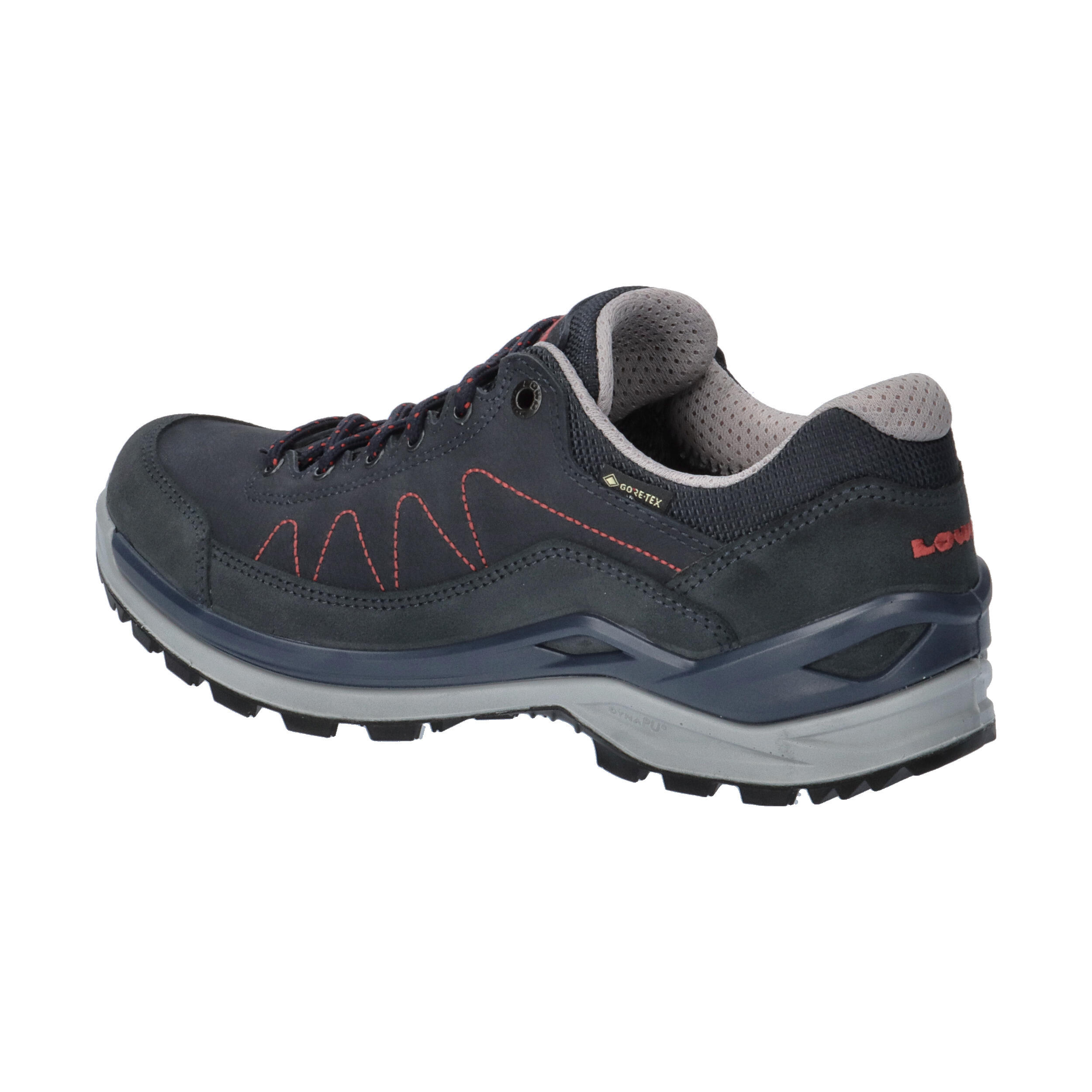 Lowa Damen Schuhe Toro Pro GTX Lo Ws 320931 11/15