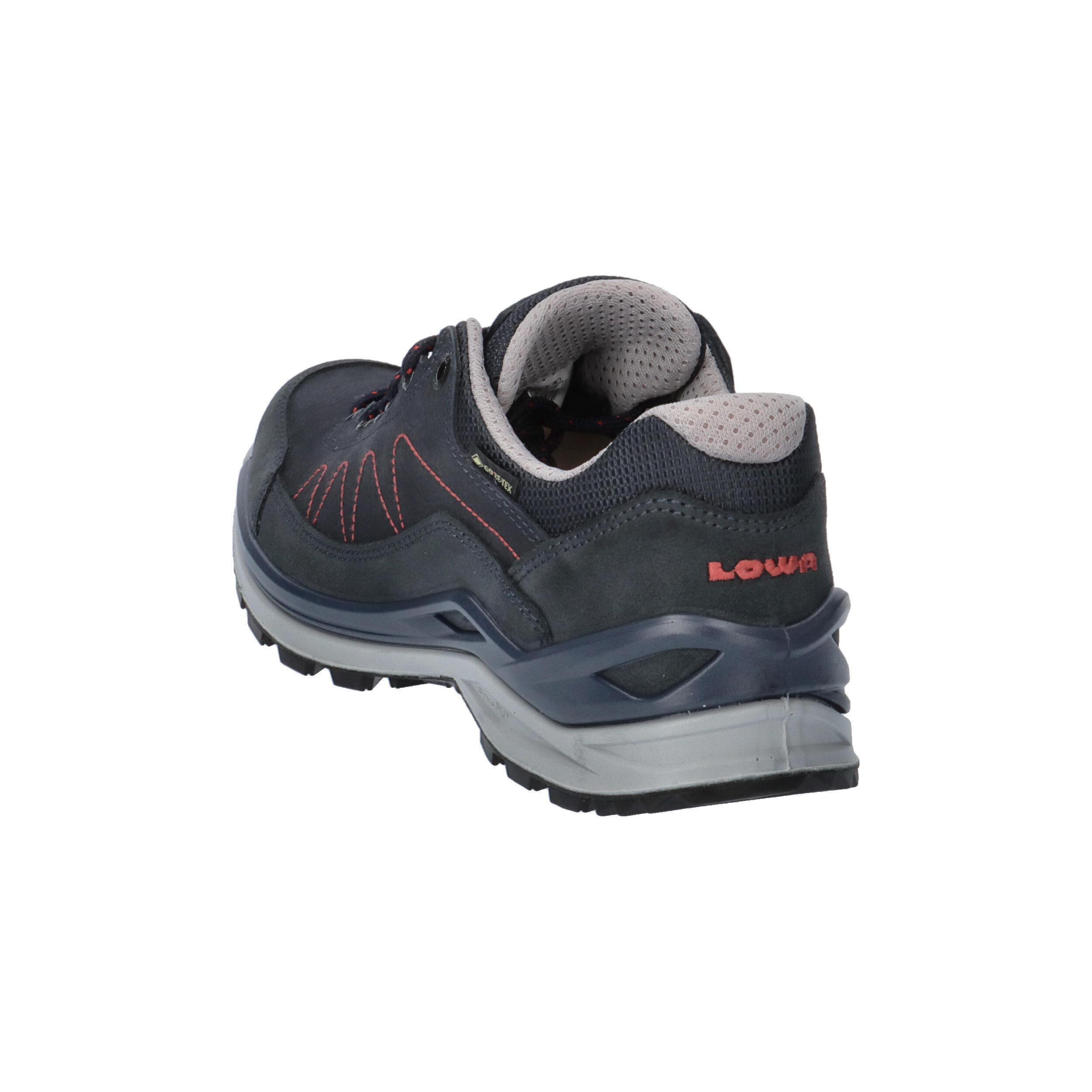 Lowa Damen Schuhe Toro Pro GTX Lo Ws 320931 12/15