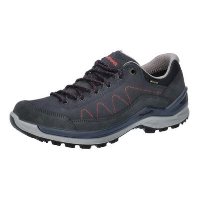 Lowa Damen Schuhe Toro Pro GTX Lo Ws 320931
