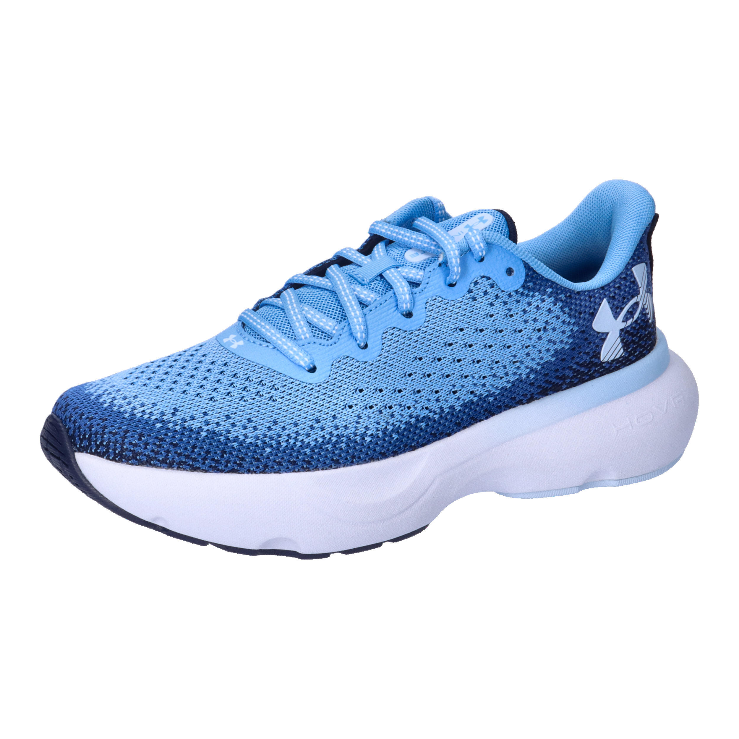 UNDER ARMOUR picture