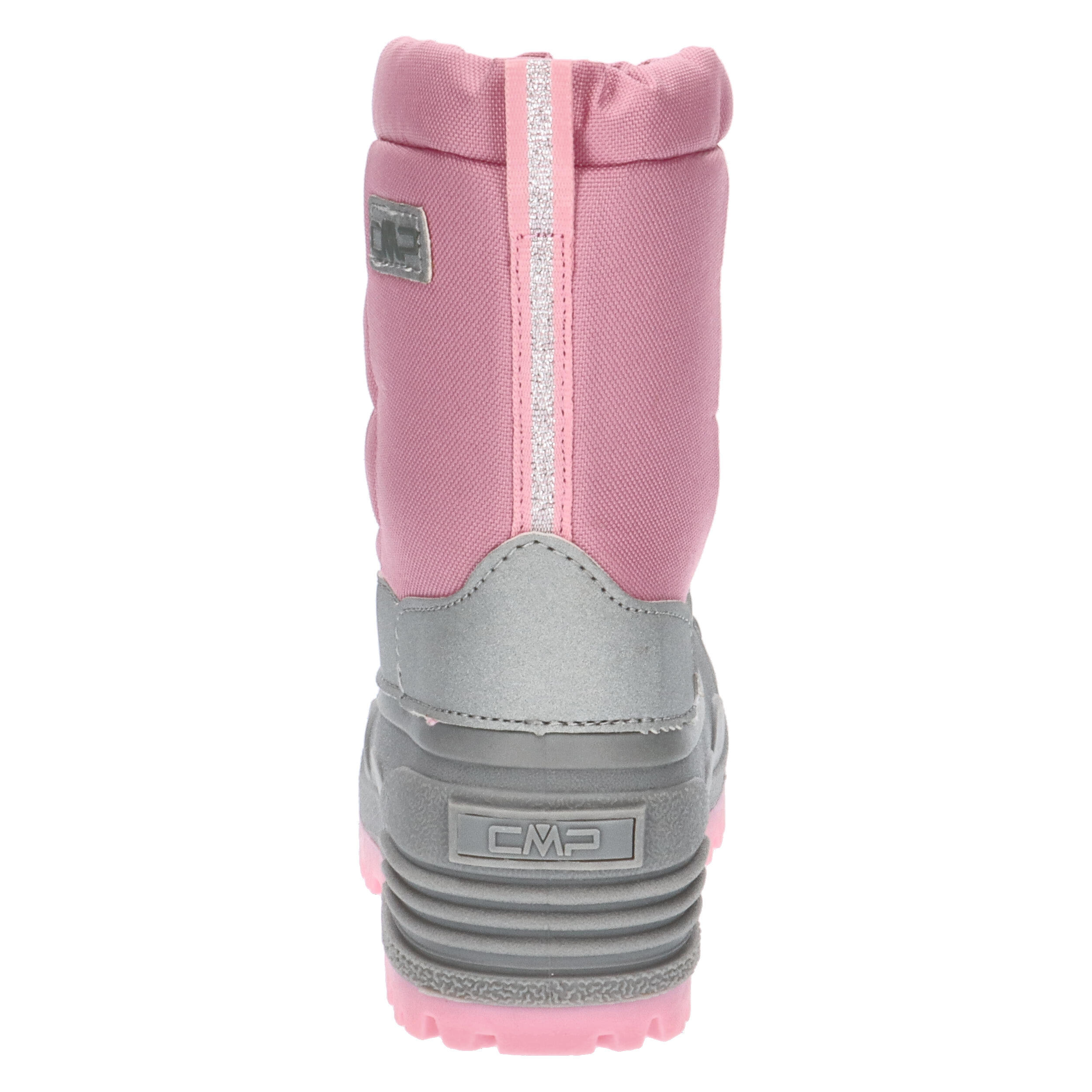 CMP Kinder Winterstiefel Kids Hanki 3.0 Snow Boots 3Q75674 5/7