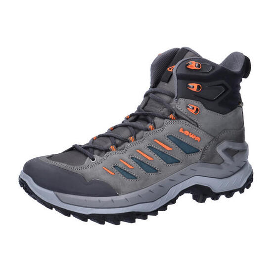 Lowa Herren Wanderschuhe Innovo GTX Mid 311330