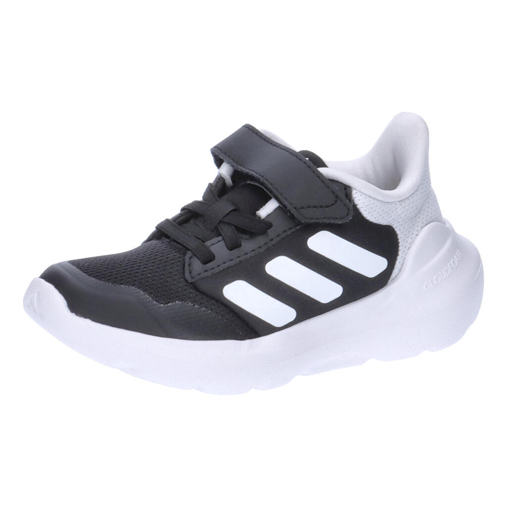 Child's Velcro Sneakers adidas Tensaur Run 3.0