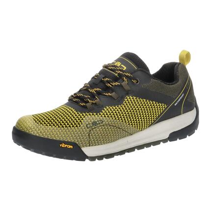Buty turystyczne męskie CMP Lothal WP Multisport