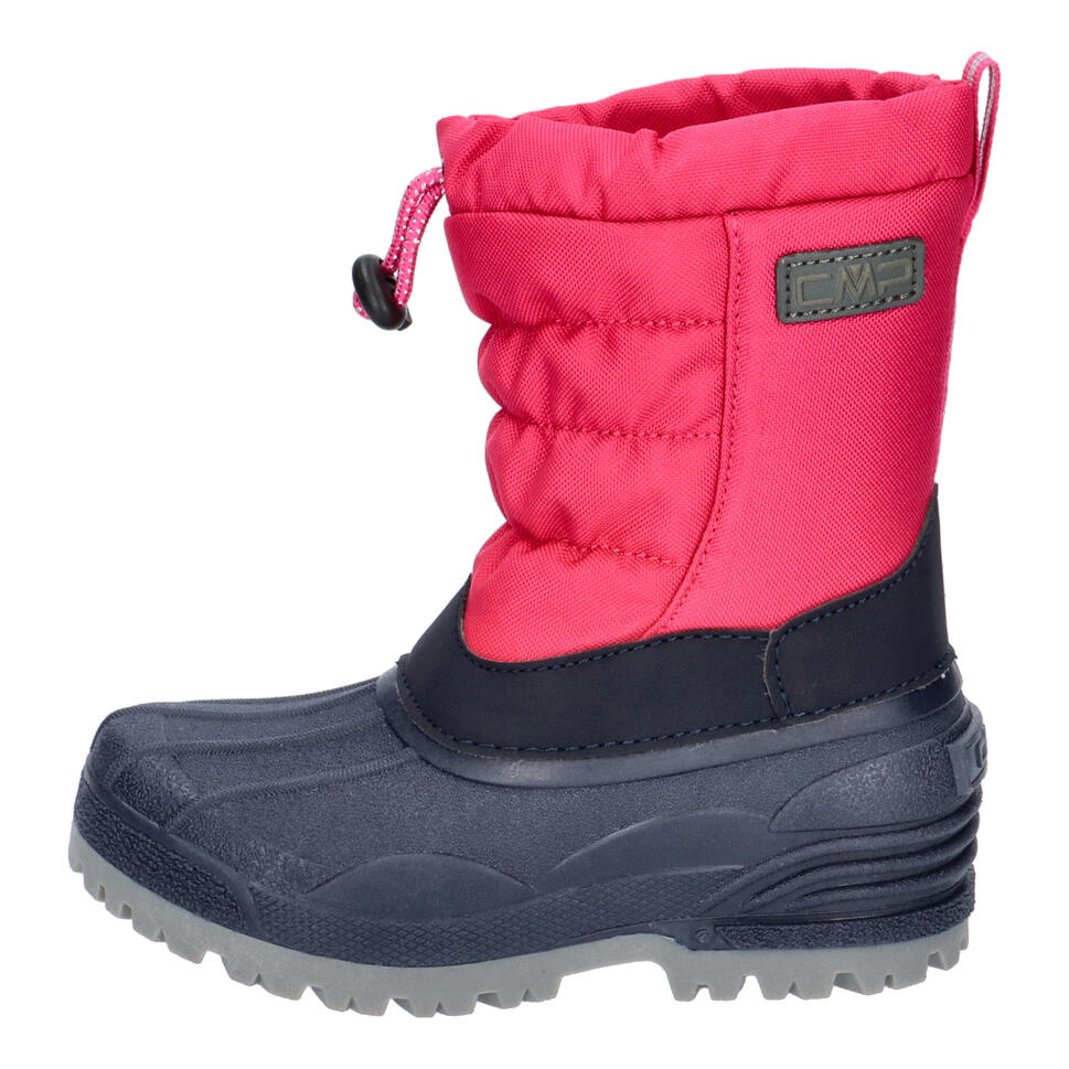 Śniegowce dziecięce CMP HANKI 3.0