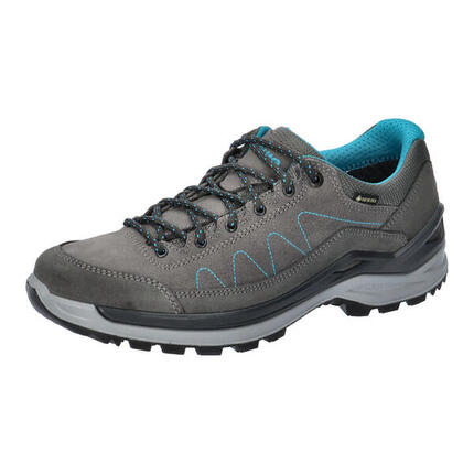 Lowa Damen Schuhe Toro Pro GTX Lo Ws 320931