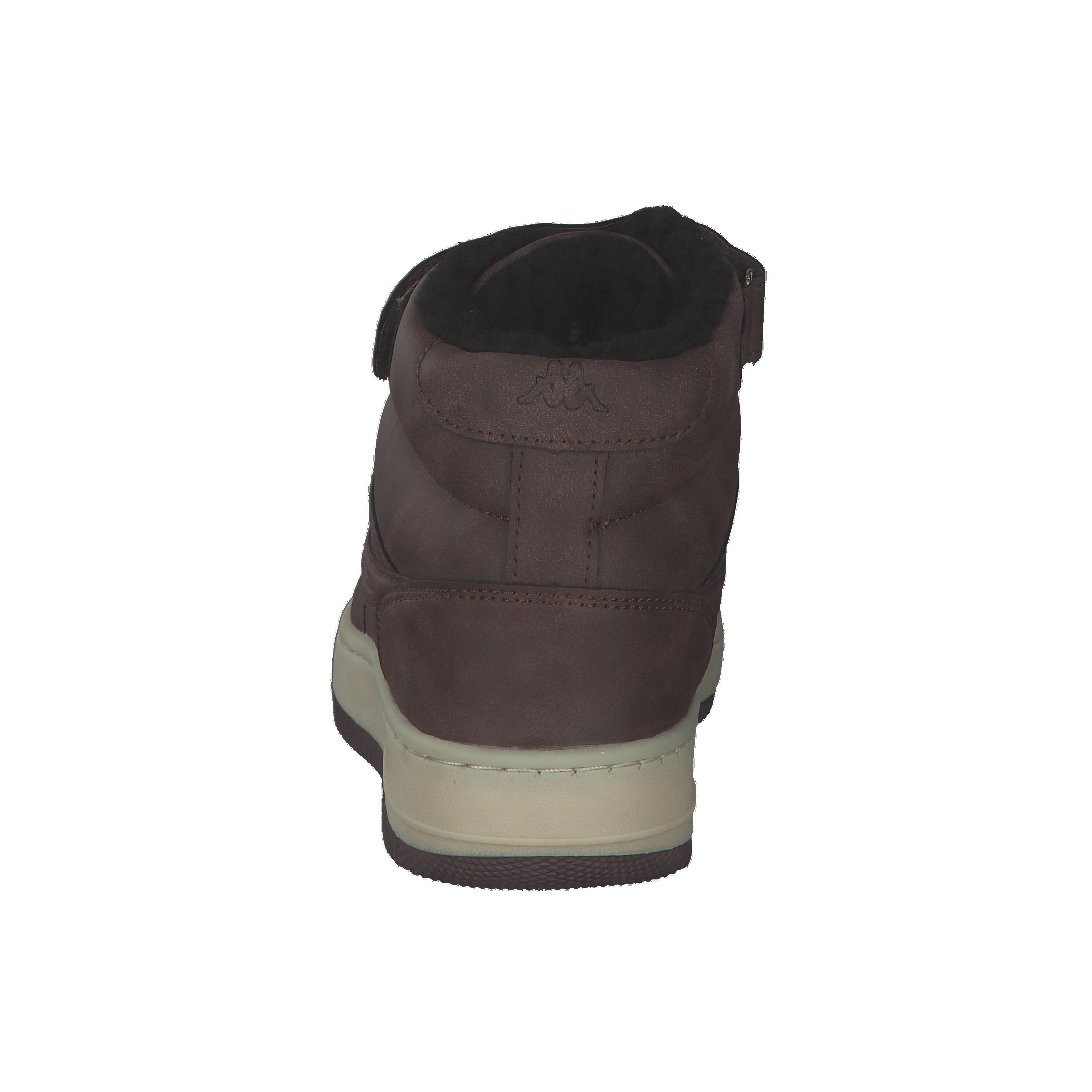 Baskets Kappa Bash Mid Fur 5/7