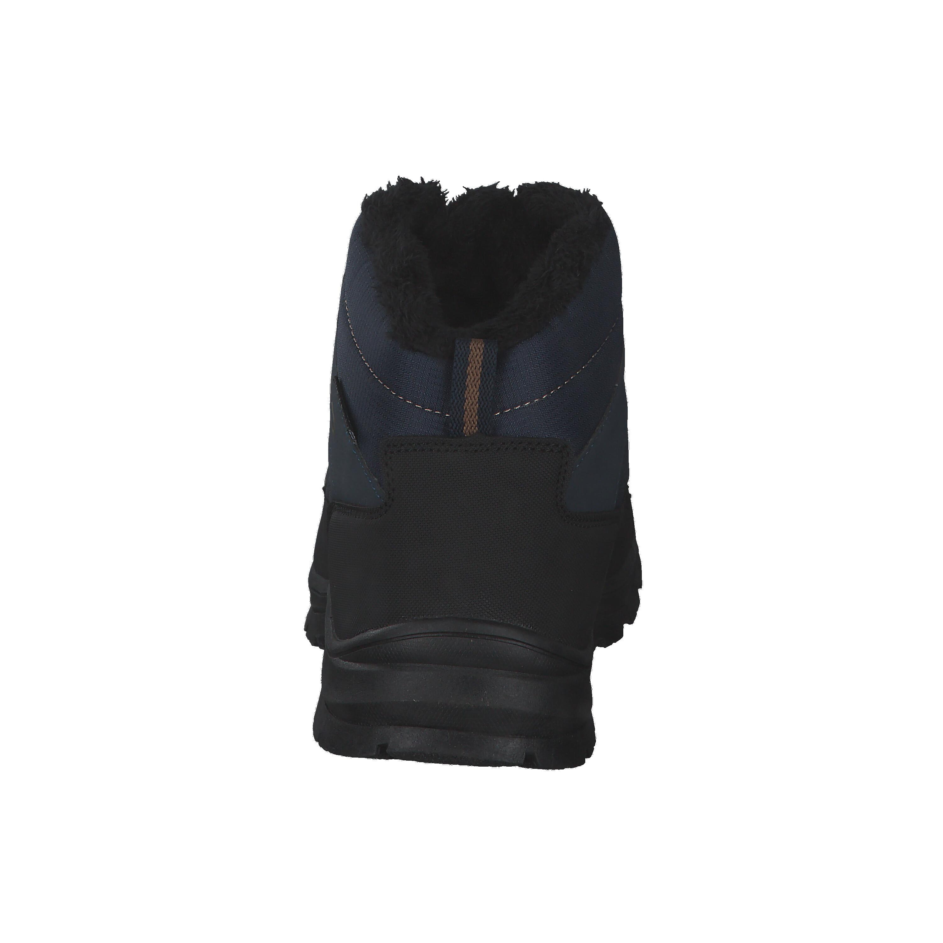 Buty trekkingowe męskie CMP Annuuk Snow Boot Wp 5/7