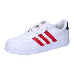 Baskets Adidas Breaknet 2.0 pour unisexe enfants
