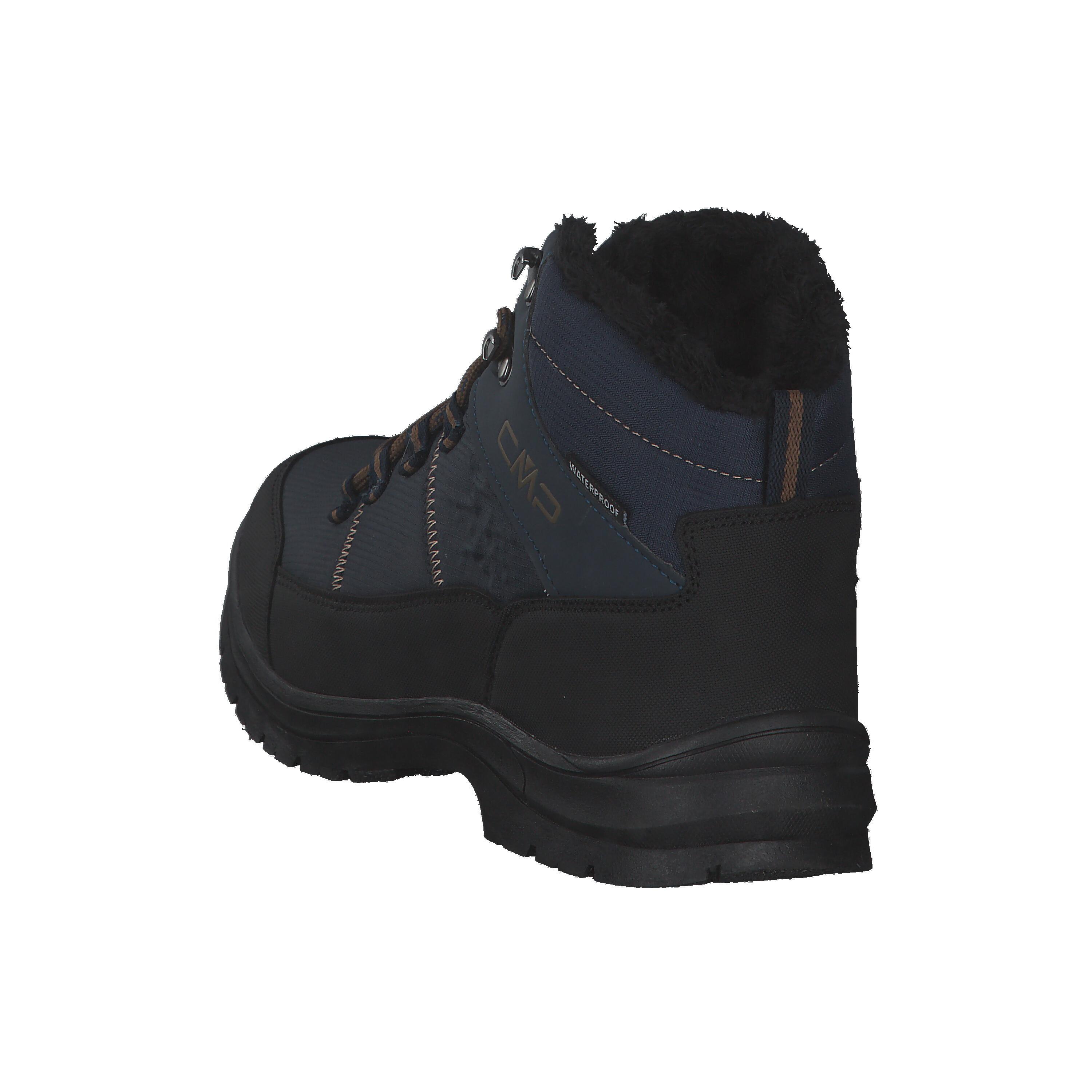 Buty trekkingowe męskie CMP Annuuk Snow Boot Wp 4/7