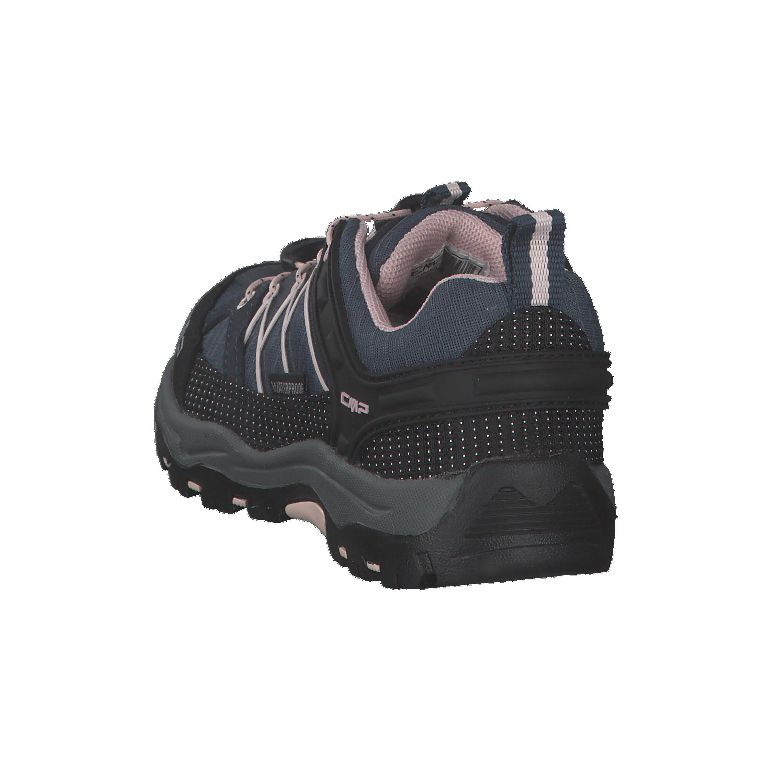 Trekkingschoenen voor kinderen CMP Rigel Low 12/15