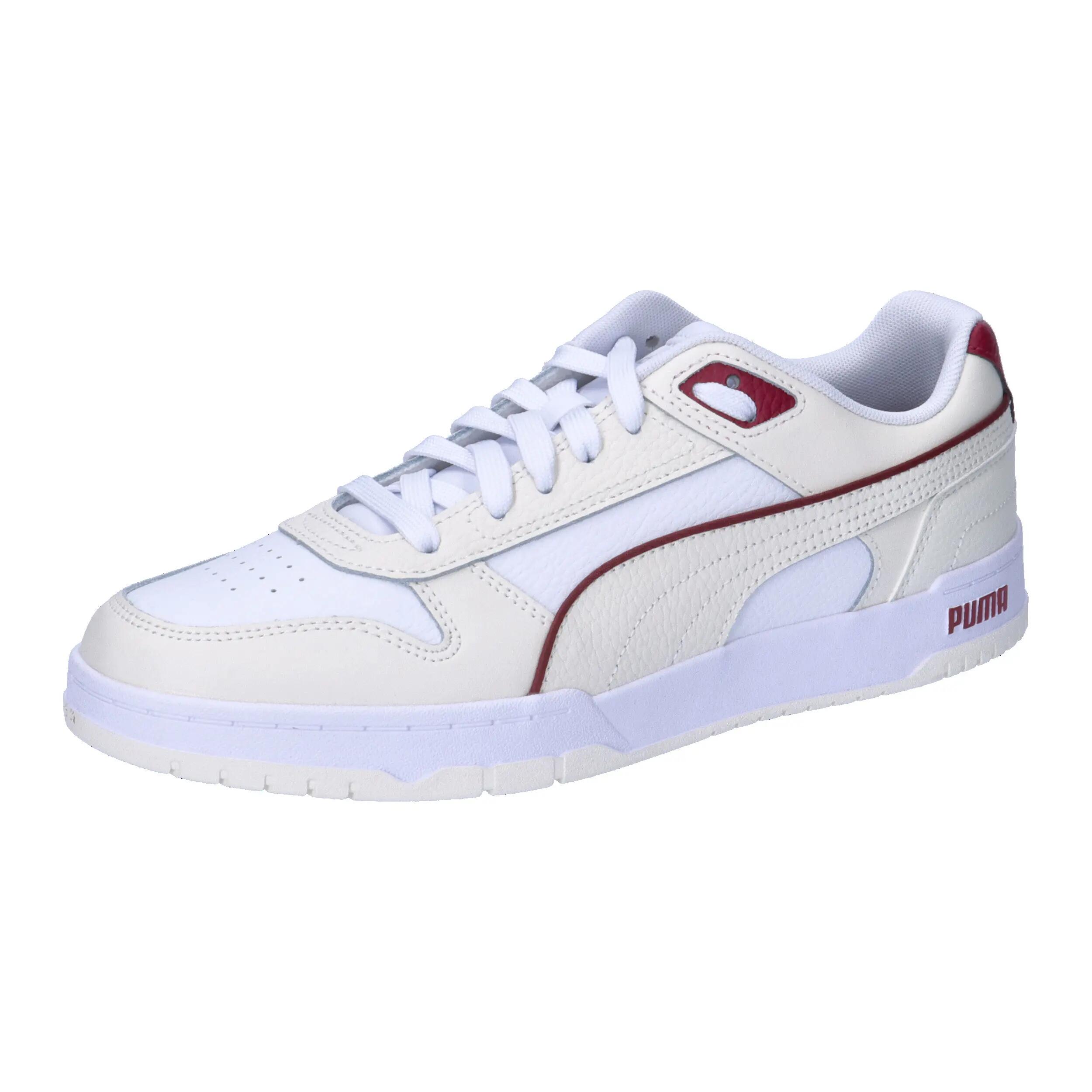 PUMA picture