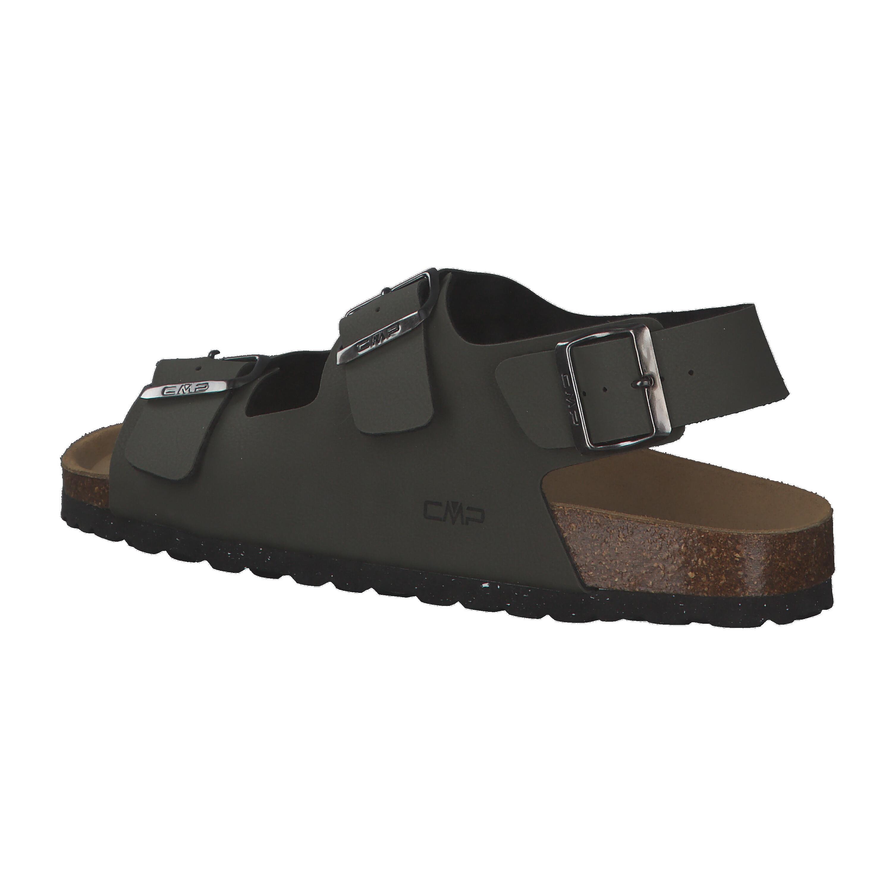 Sandały męskie CMP ECO KEIDHA 3/7
