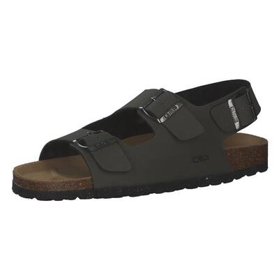 CMP Herren Sandale Eco Keidha Slipper 3Q91027
