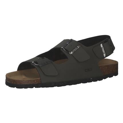 CMP Herren Sandale Eco Keidha Slipper 3Q91027