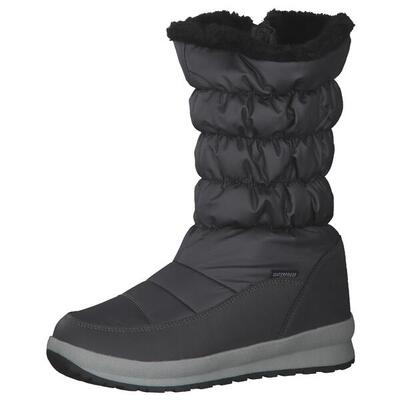 CMP Damen Winterstiefel HOLSE SNOW BOOT WP 39Q4996