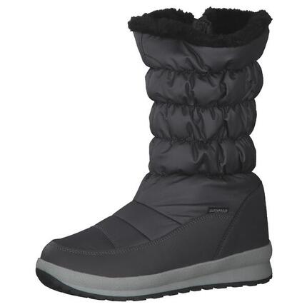 CMP Damen Winterstiefel HOLSE SNOW BOOT WP 39Q4996