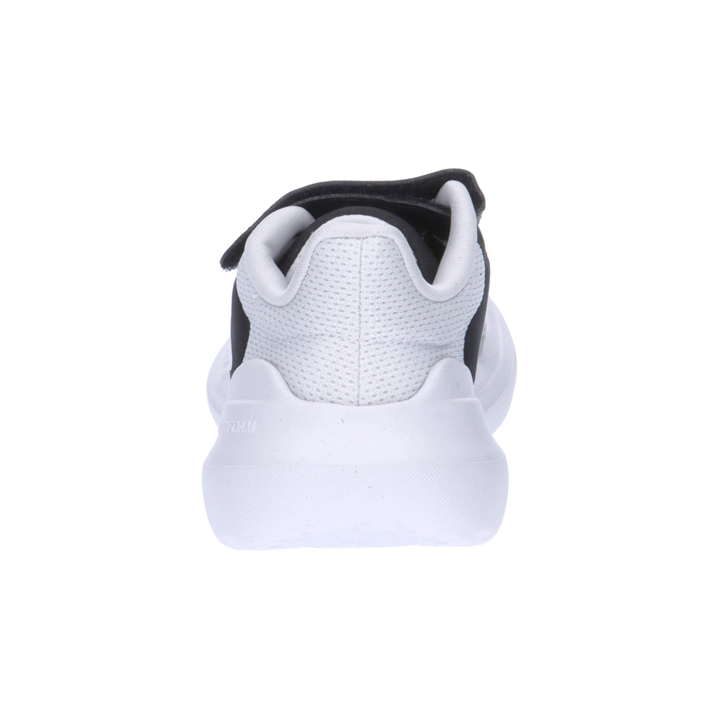 Turnschuhe Adidas Modell IE5983 für unisex jungen 12/14