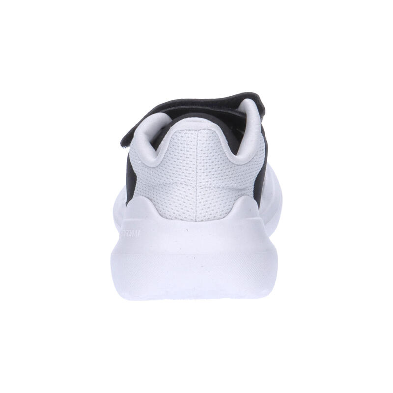 Pantofi adidas Tensaur Run 3.0 Copii Negru