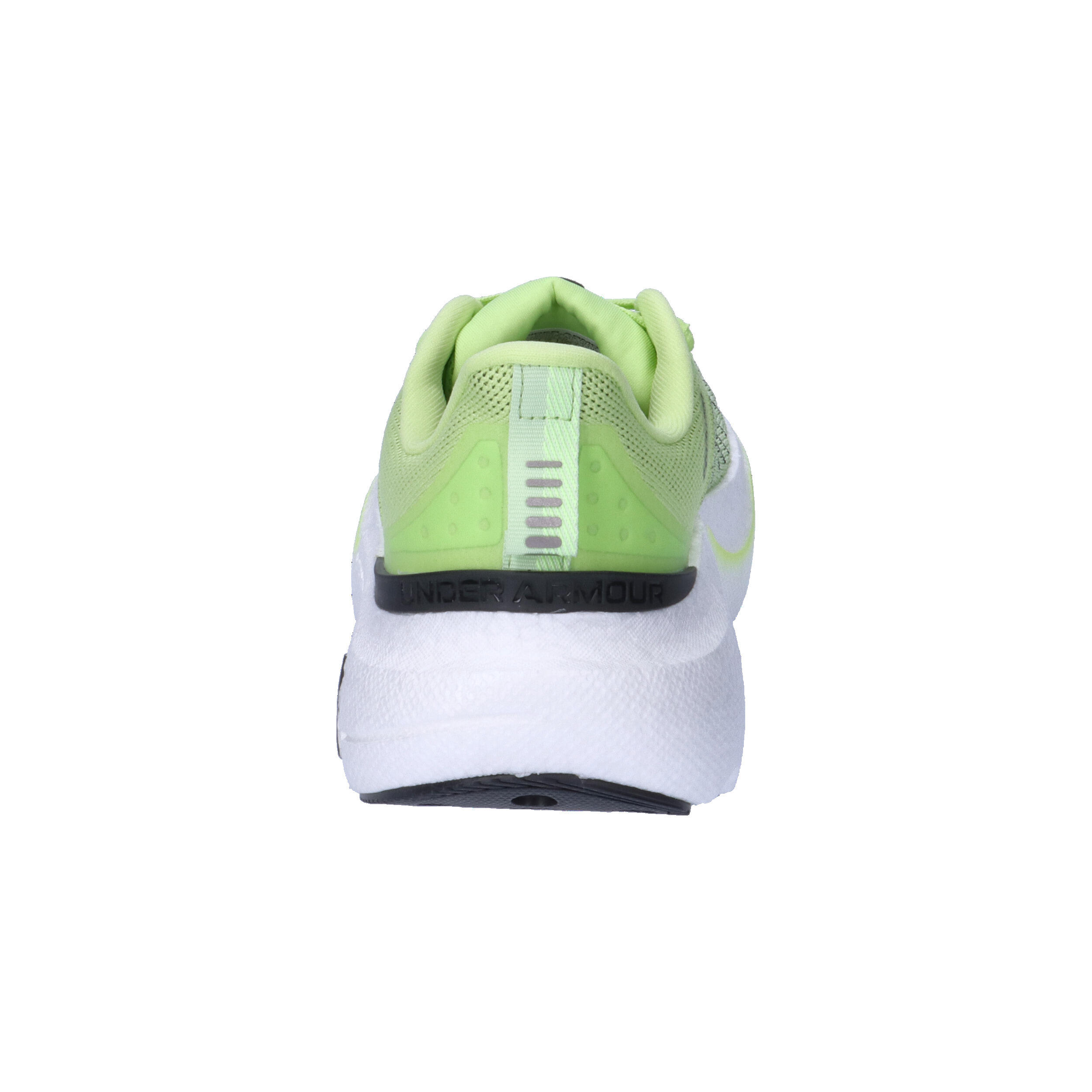 Chaussures de course femme Under Armour Infinite Elite 5/7