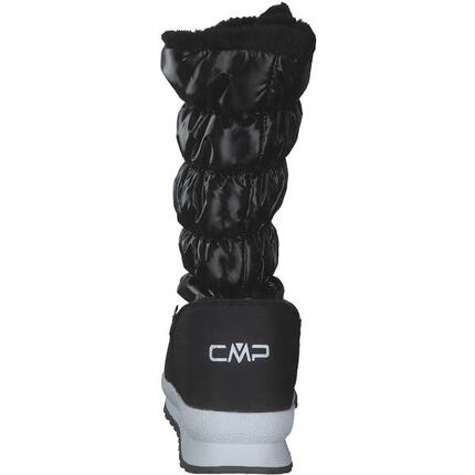 Buty zimowe damskie, CMP Holse