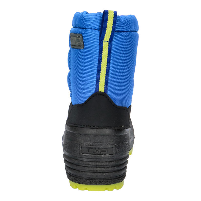 CMP Hanki 3.0 Snowboots gyerek hócsizma