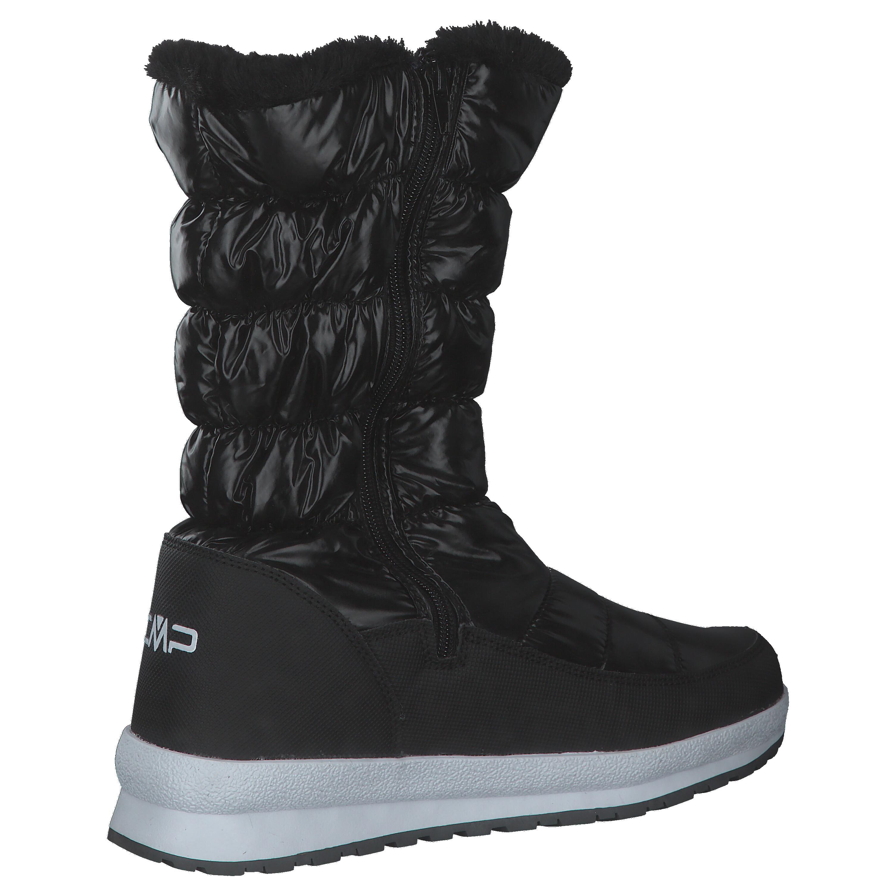 Winterschuhe Damen Holse 7/7