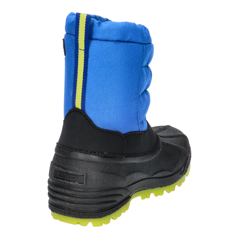 CMP Hanki 3.0 Snowboots gyerek hócsizma