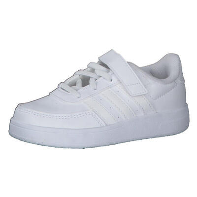 Scarpe Adidas Breaknet 2.0 per unisex ragazzi