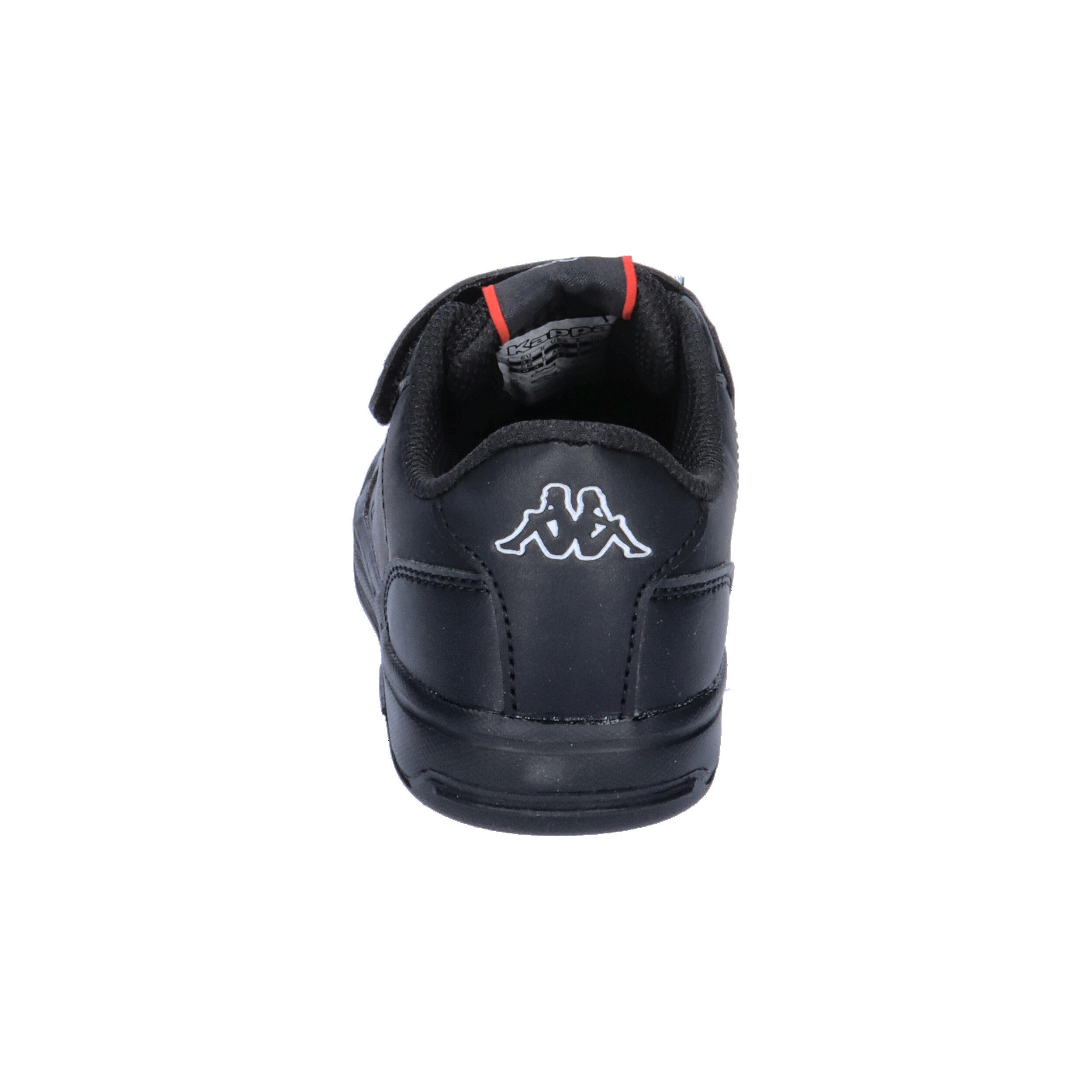 Buty dziecięce do chodzenia n rzep Kappa MARABU II 13/15