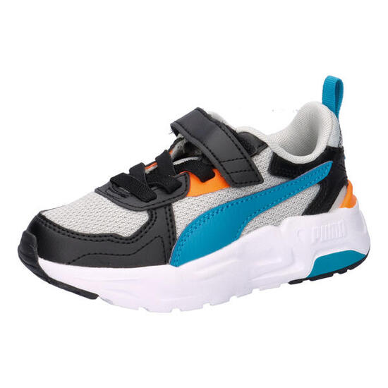 Baskets Puma Trinity Lite Ac+ Ps Enfant