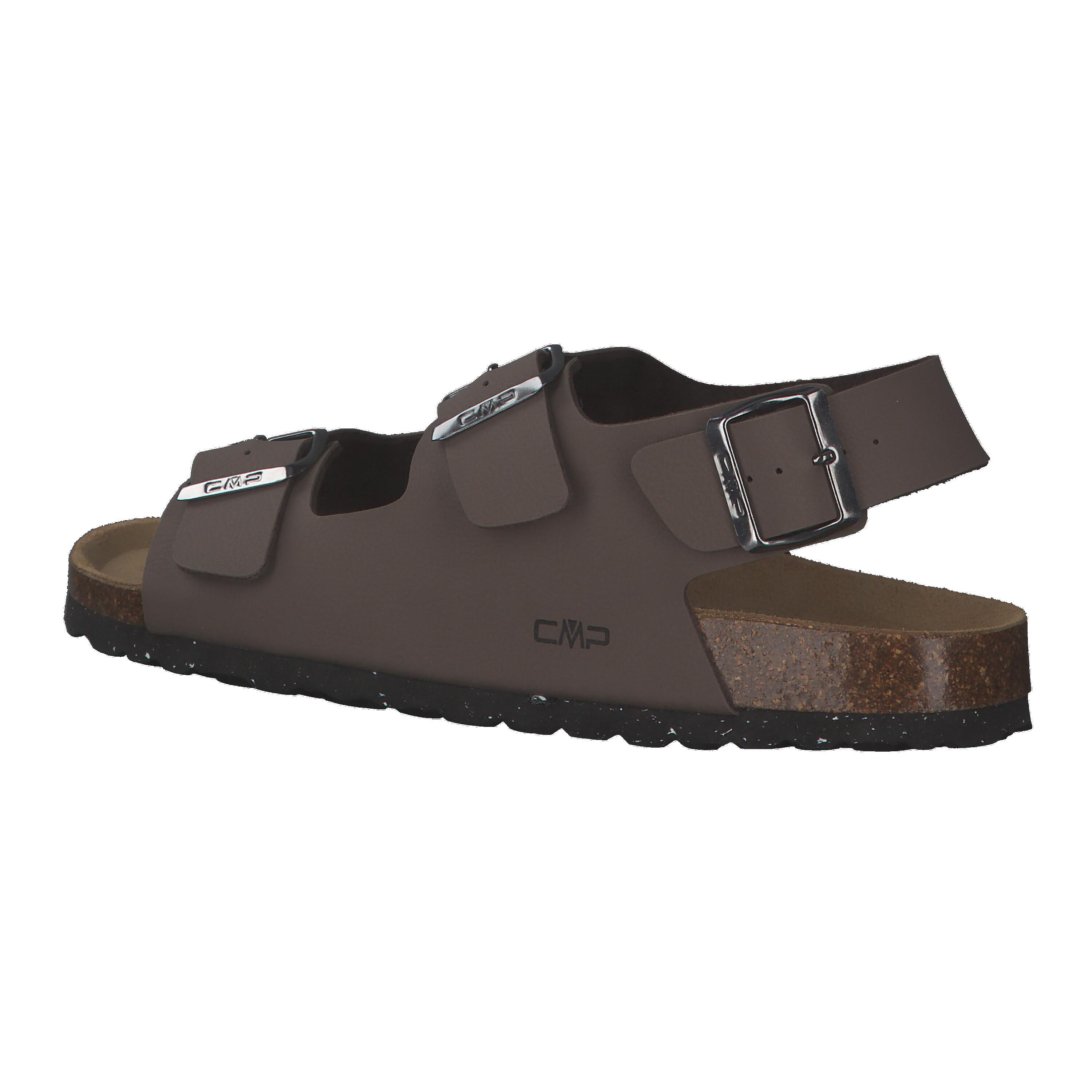 Sandali CMP Eco Keidha da uomo 3/7