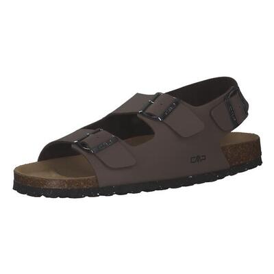 Sandali CMP Eco Keidha da uomo