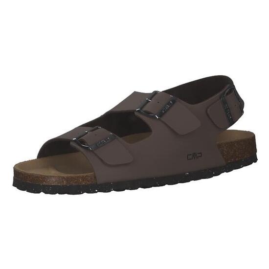 Sandali CMP Eco Keidha da uomo