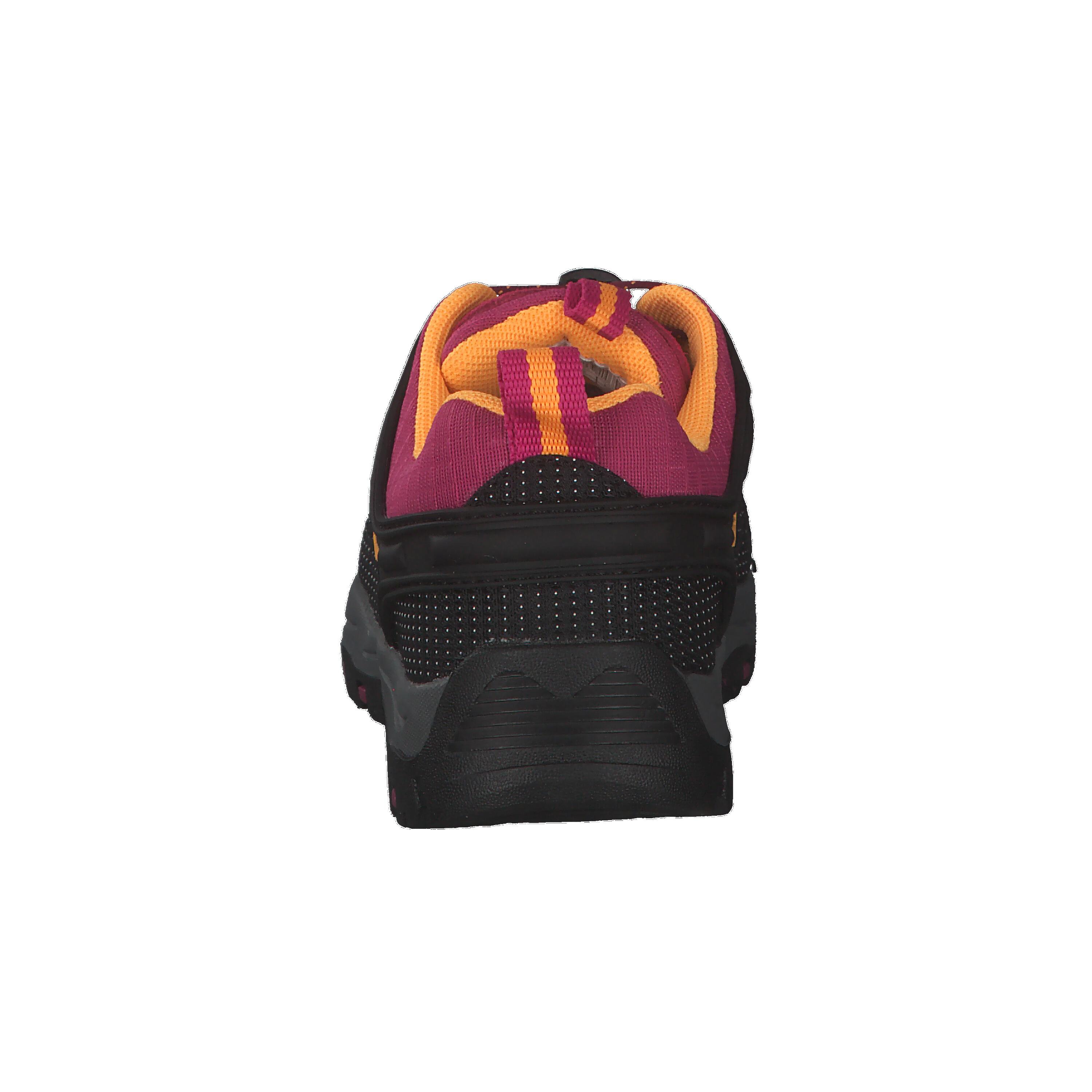 Lage Schoenen voor kinderen CMP Rigel Waterproof 5/7