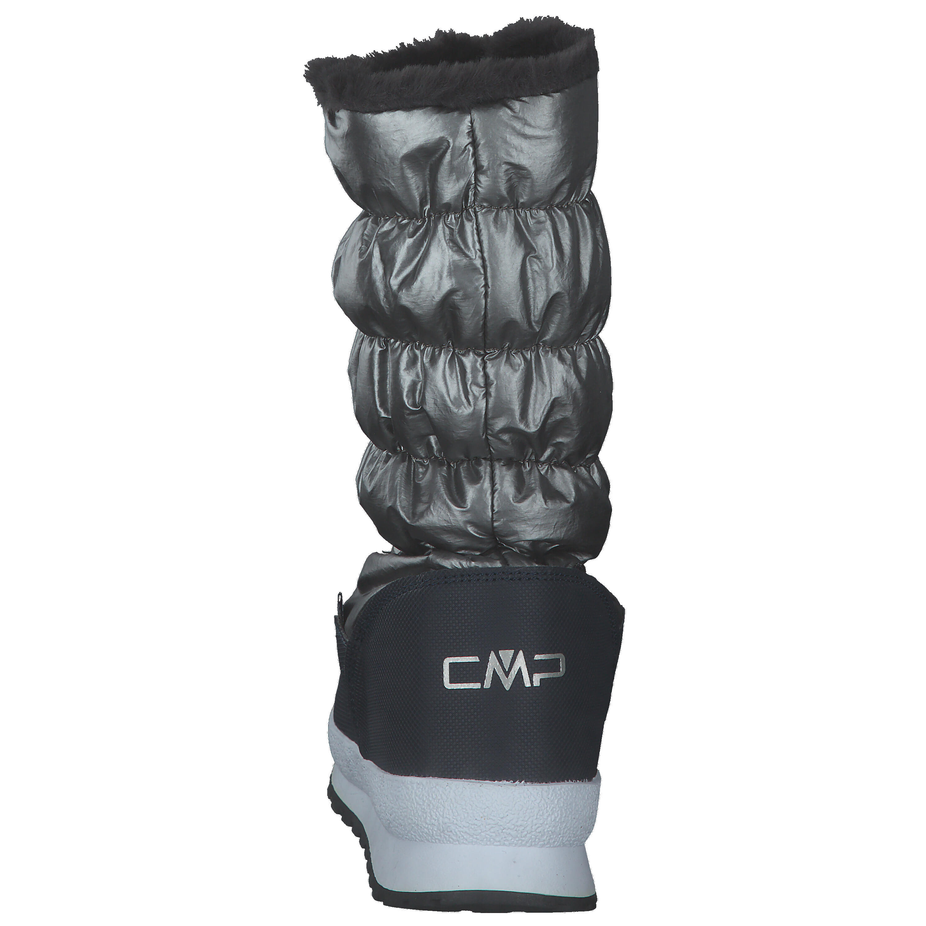 Schoenen voor vrouwen CMP Holse 5/7