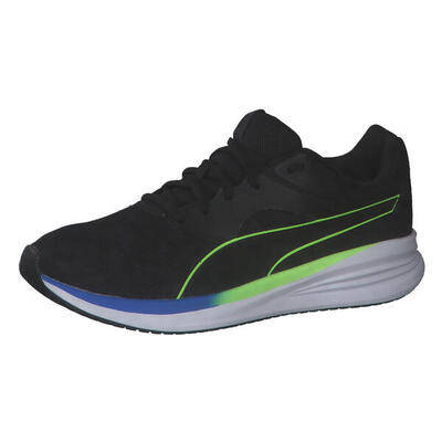 Zapatilla Multideporte para UNISEX PUMA Transport-17
